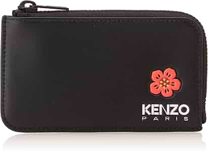 けんぞお 71TpFVCdraL._AC_AC_SY300_QL30_.jpg