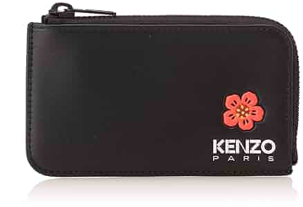 KENZO ケンゾー 小銭入れ 付き カードケース kenz-f95pm506l4699.jpg