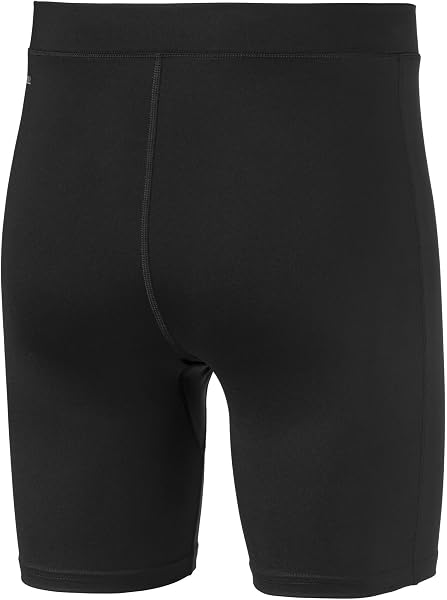 Puma Liga Baselayer Short Tight - Pantalones Cortos Hombre - 4