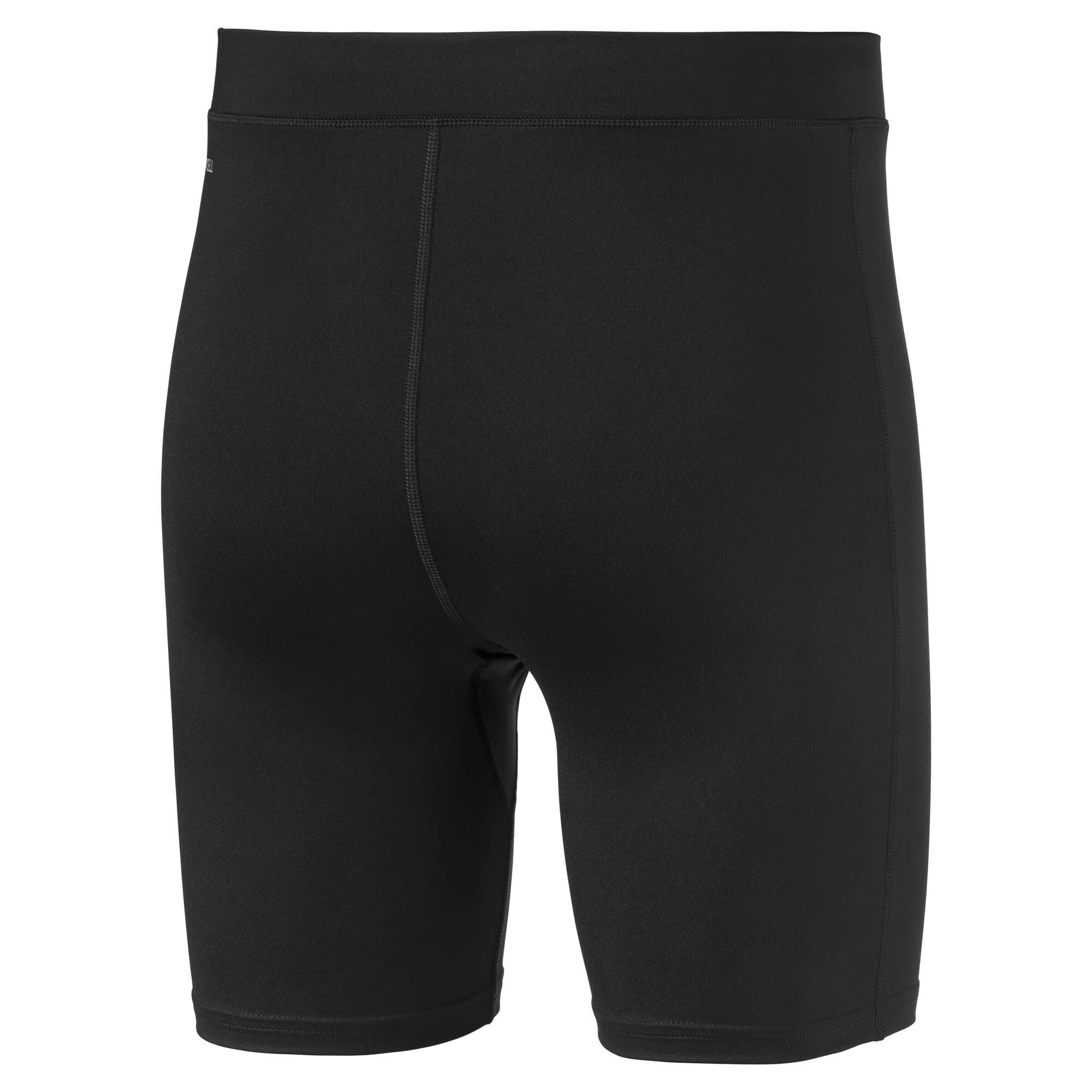 Puma Liga Baselayer Short Tight - Pantalones Cortos Hombre - 5