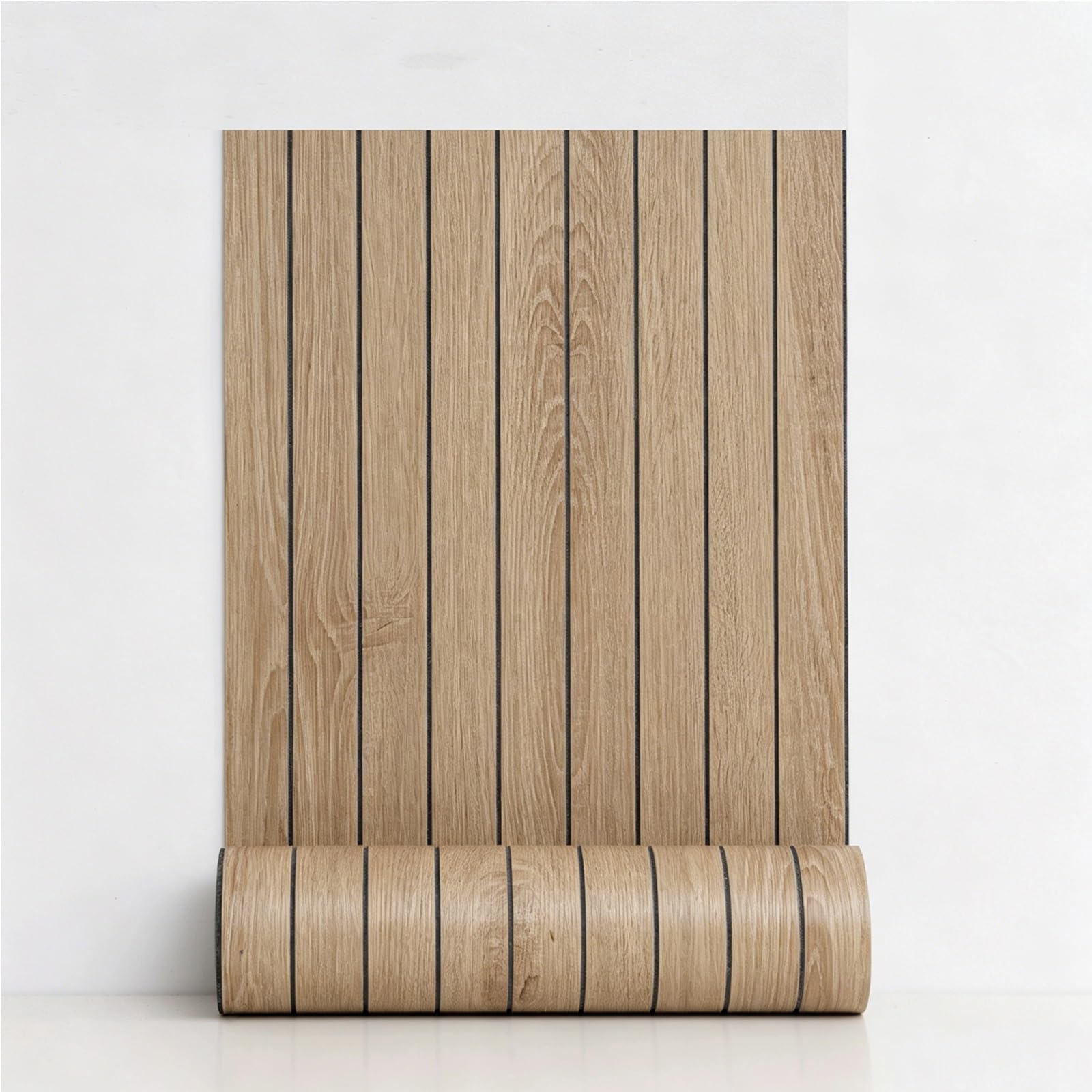 Peel and Stick Wallpaper,Removable,Removable,for Bedroom Walls Cabinet(F)