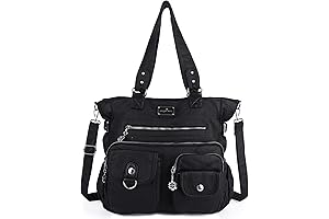 Angelkiss Soft Hobo Bag, Elegance & Endless Style for Women