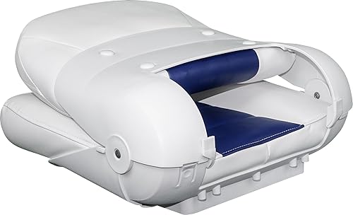 Miniatura 7 de Tempress Asiento trasero bajo NaviStyle