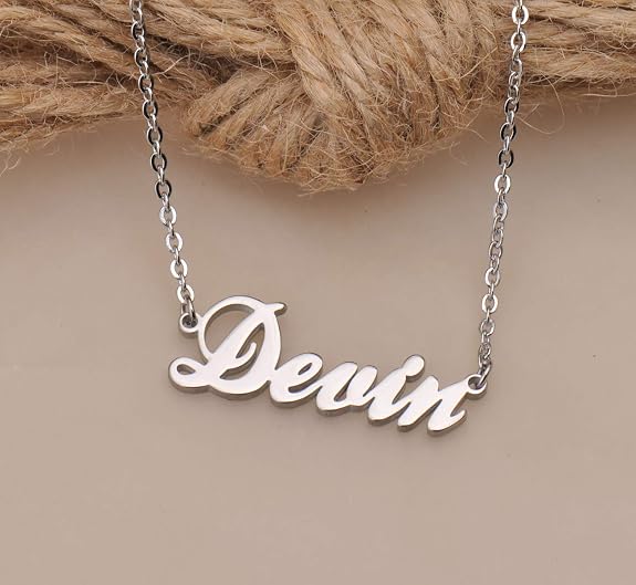 Amazon.com: GR859C Personalized Custom 