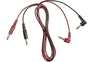 O Realtrax Wire Harness: A Guardian for the Safety of Your Trains