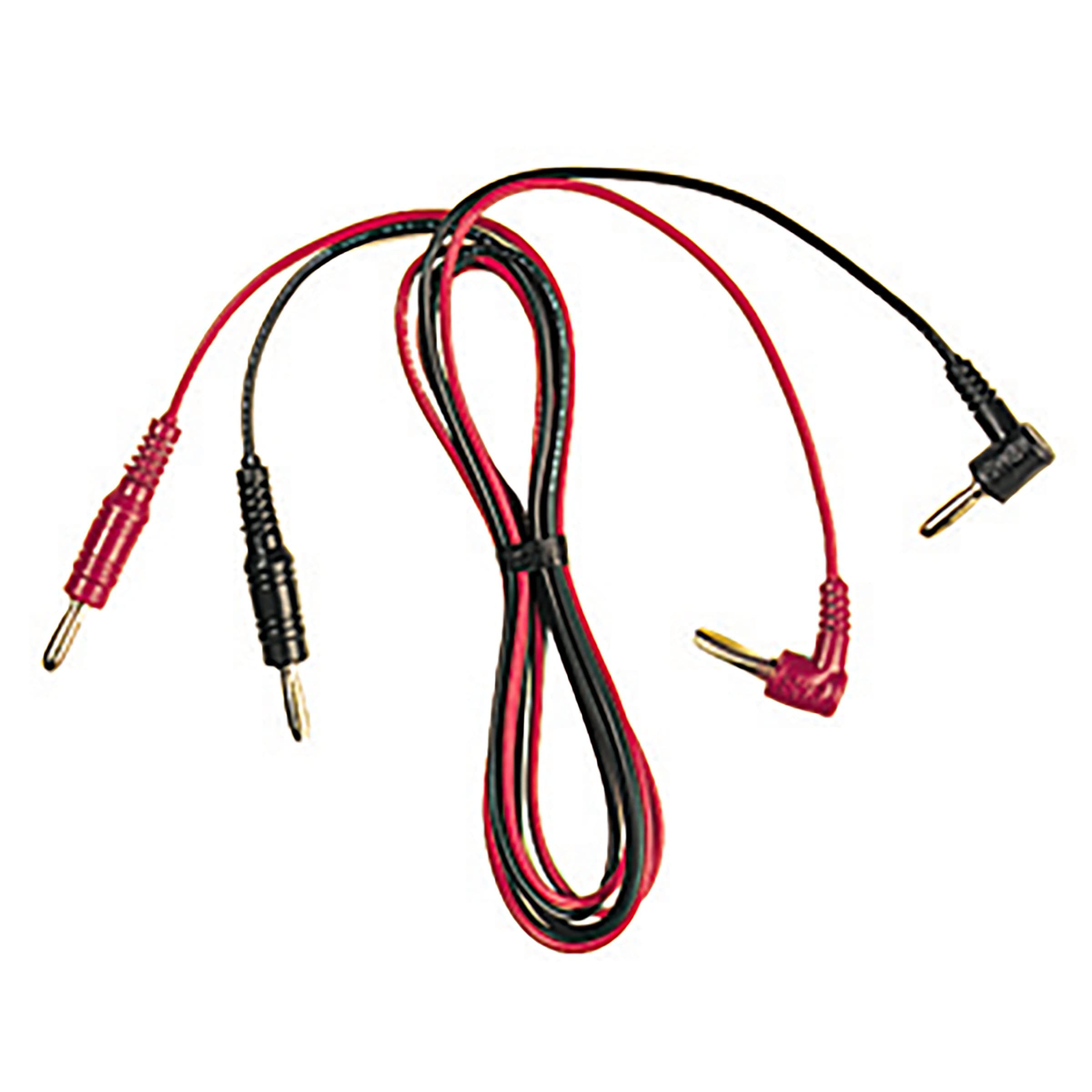 O Realtrax Wire Harness