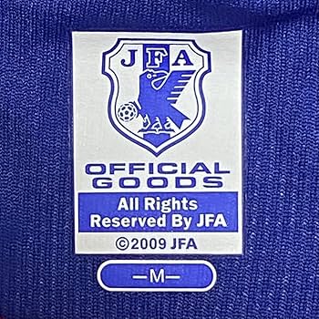 Amazon.co.jp: JFA サッカー 日本代表 内田篤人 6番