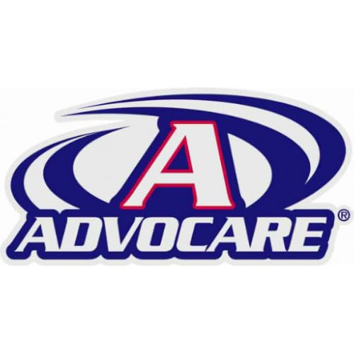 Advocare On The Go #TOP26