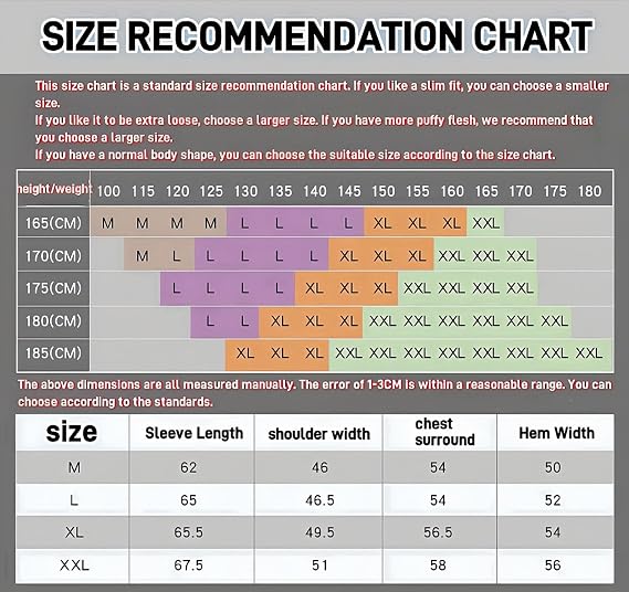 Motorcycle Riding Suit for Men Set, Motorbike Clothing Jacket, Waterproof Windproof and Warm Off-Road Racing Suit CE Protective Armoured Suits, for Men and Women Racers