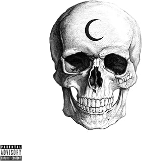 L E V I T I C U S [Explicit]