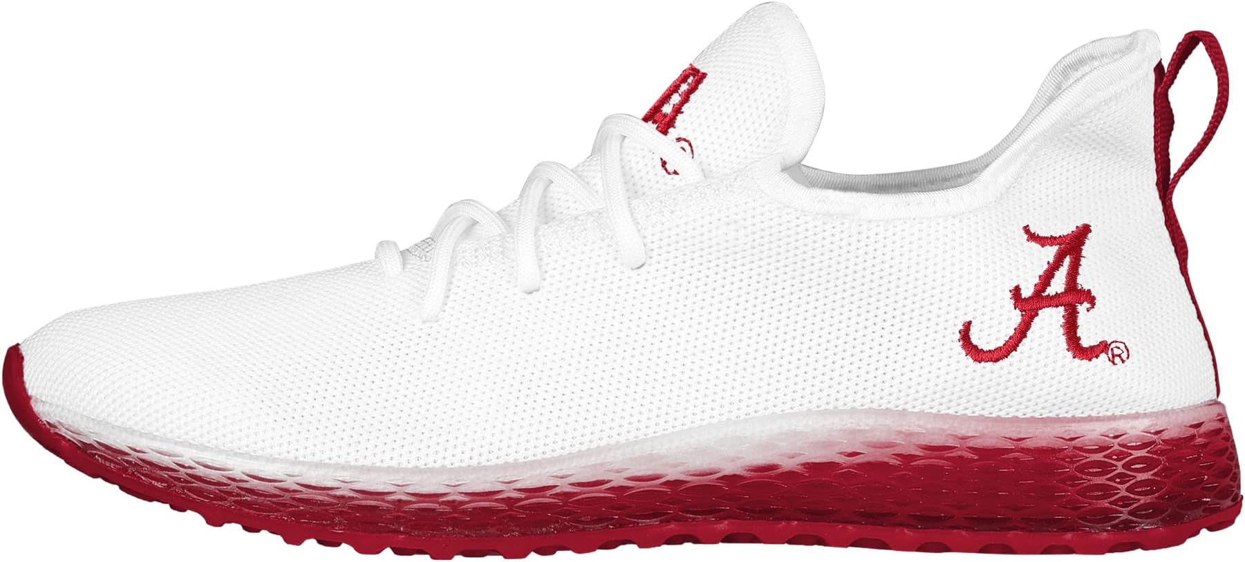 alabama football shoes nike