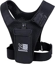 Karrimor Running Vest Lightweight