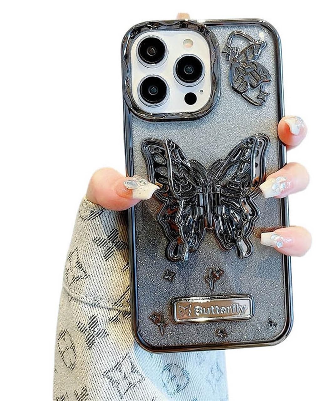 Amazon.co.jp: Jinrayplus iPhone 12 、iPhone 12 Pro 互换 ケース