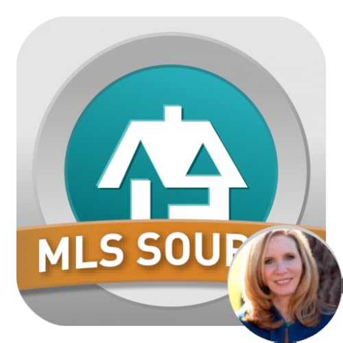 Christine Stahl Mobile MLS - //medicalbooks.filipinodoctors.org