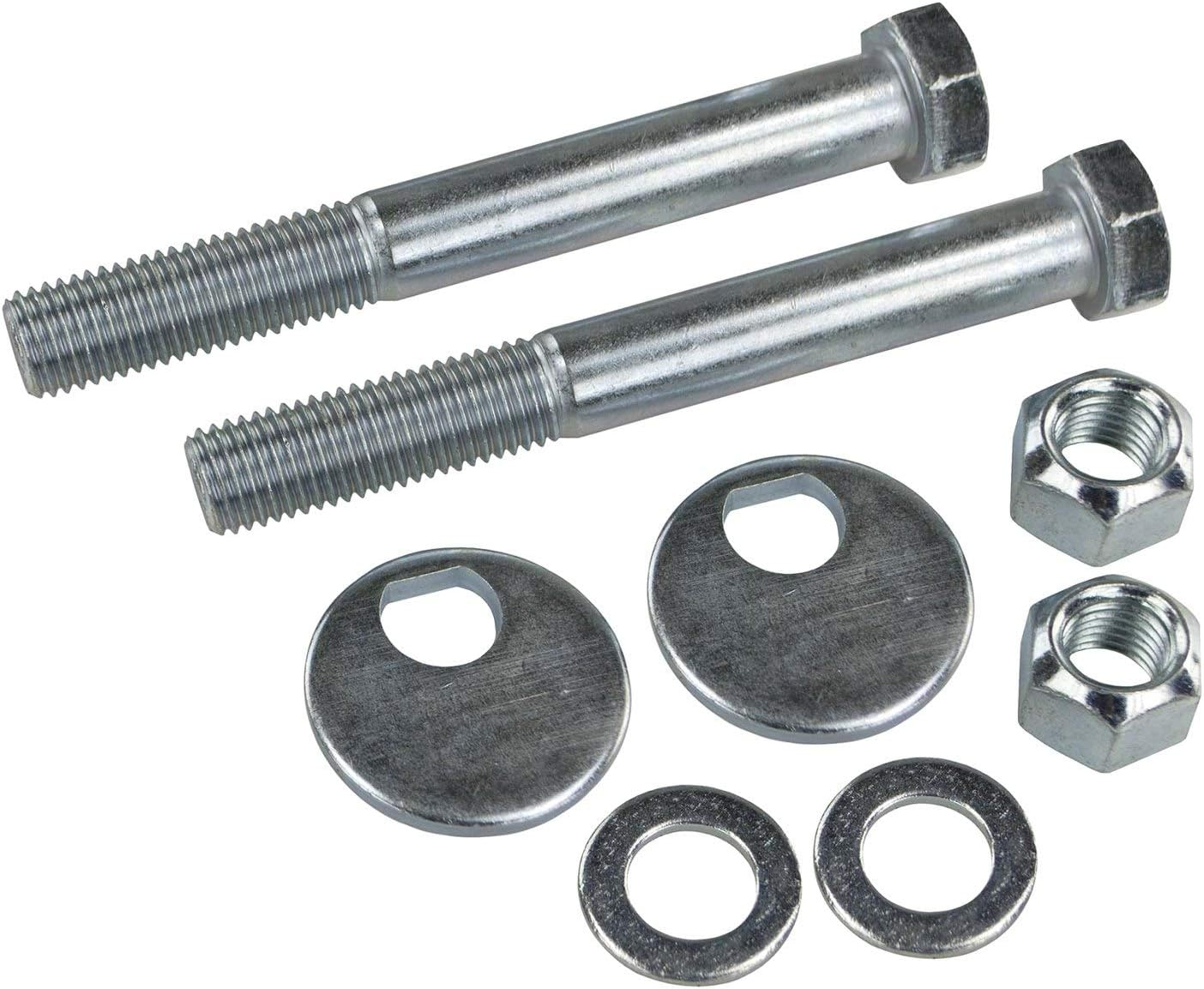 Mevotech Cam Bolt Kit - MS250173