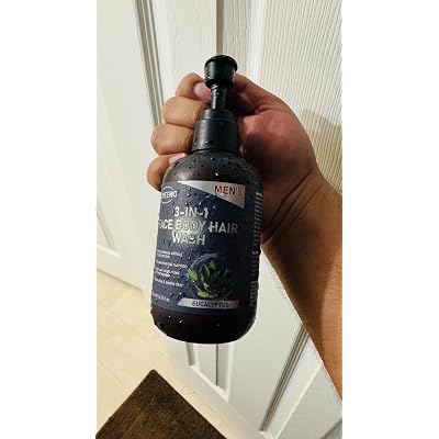 ubuy Bahrain