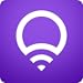 LIFX