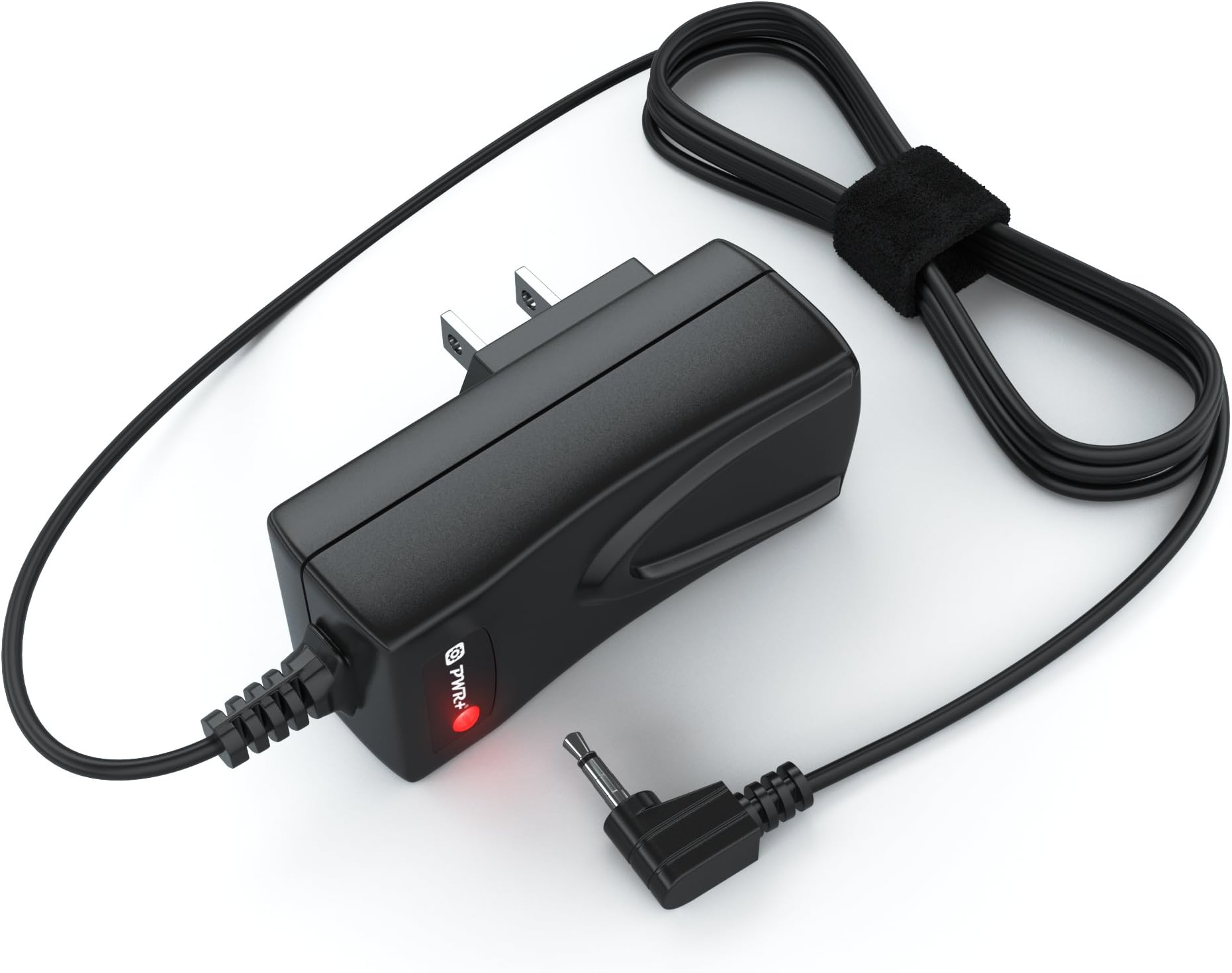 Pwr 6 Volt AC Adapter for Mr. Heater Big Buddy Heater Mh18b F276127 F274800: USA UL Listed Tough Buddy Extra Long Charger Power Cord