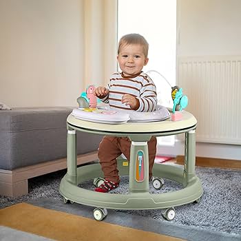 BABY 後バッスル風SK BABY 後バッスル風SK ☆新作が入荷しました☆ | ベイビー大阪店