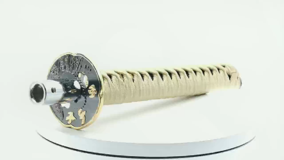 シノシノ まとめ売り 552 シノシノ まとめ売り 552 List of Ai Hoshino | Buy from TCG