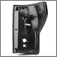 SPYDER 5085368 Taillights - coolthings.us