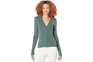 Women's Splendid Ava Cardigan
