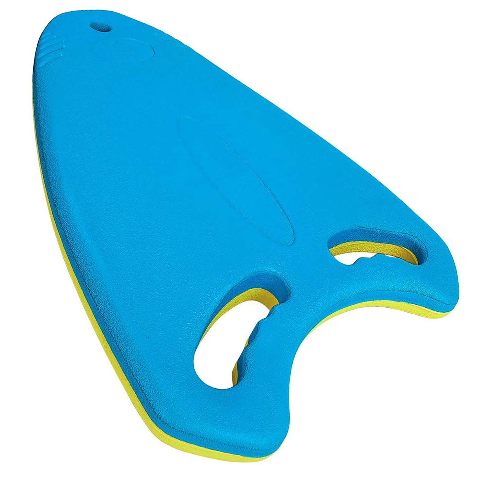 Planche de Natation pour Enfants,Planche de Flotteur Antidérapant en EVA,Planches d'apprentissage de la Natation,Flotteur de Natation,Planche De Natation Kickboard pour Débutant Adulte Adolescent Planche de Natation pour Enfants,Planche de Flotteur Antidérapant en EVA,Planches d'apprentissage de la Natation,Flotteur de Natation,Planche De Natation Kickboard pour Débutant Adulte Adolescent