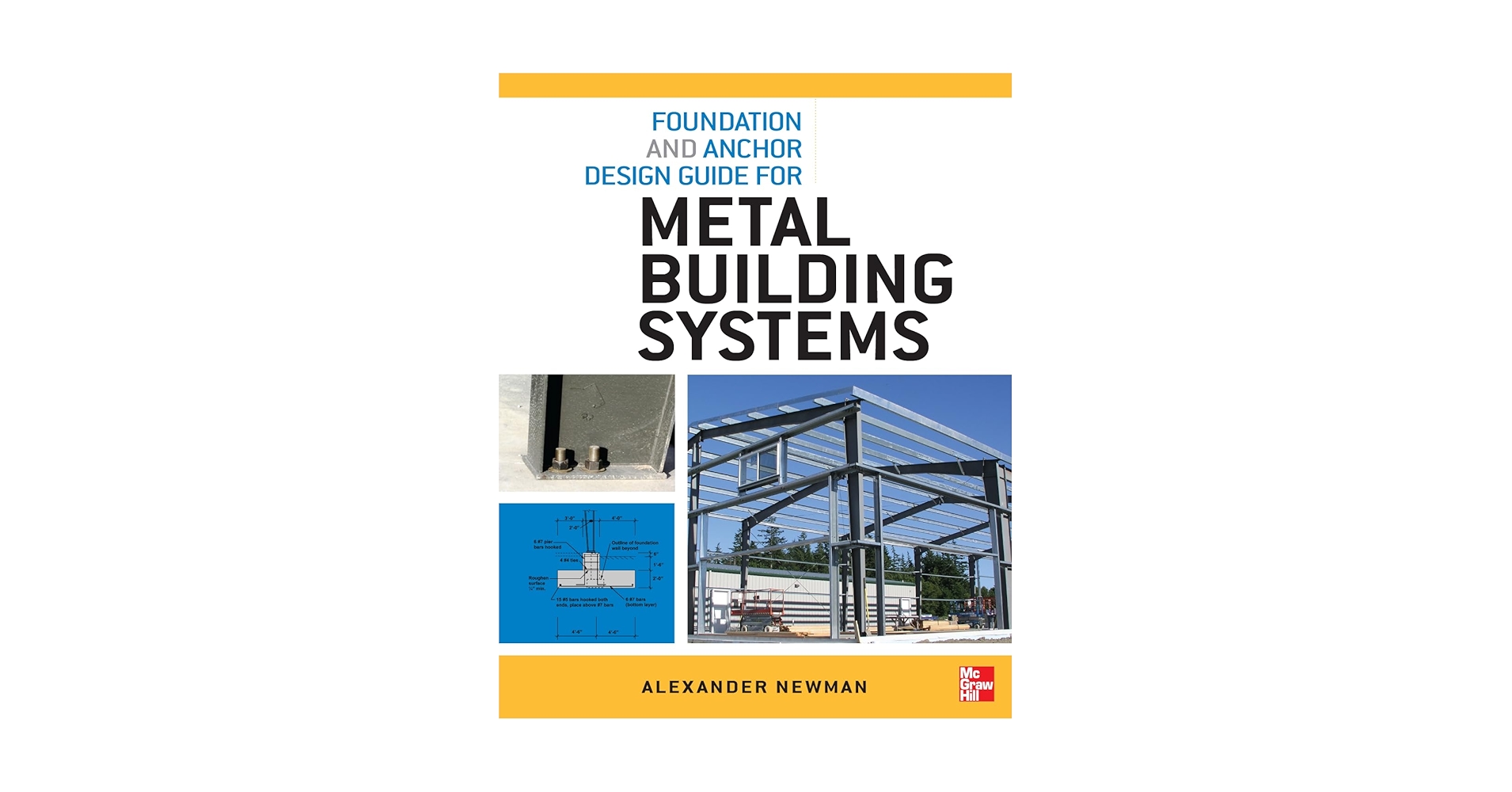 【新品】The Barnes Foundation 図録 新品】The Barnes Foundation 図録 Barnes Publications