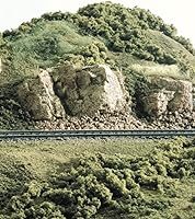 Vista 1 de Kit de aprendizaje de paisajismo