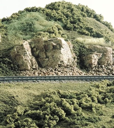 Paisajismo Kit de aprendizaje