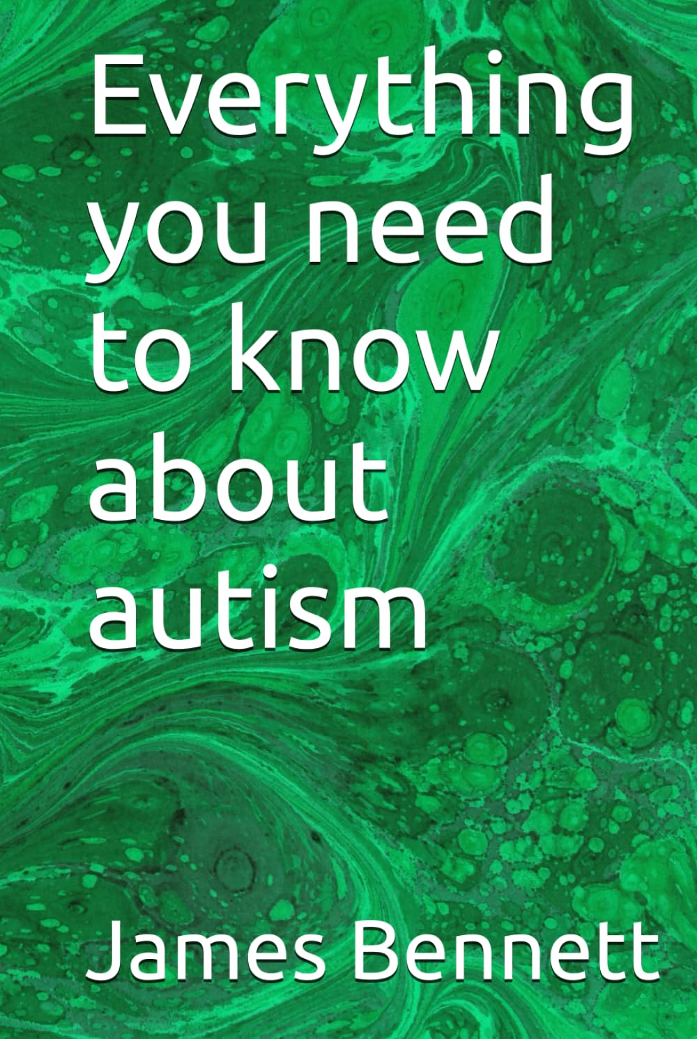 Everything you need to know about autism