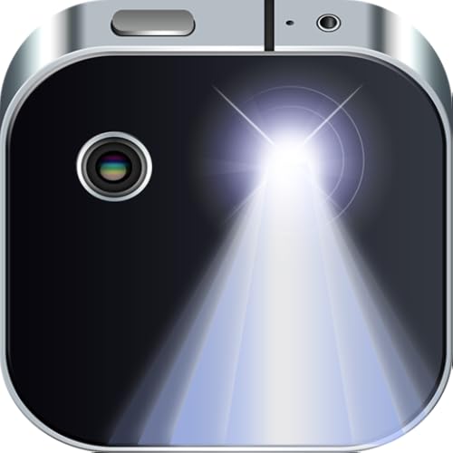 Flash LightPro