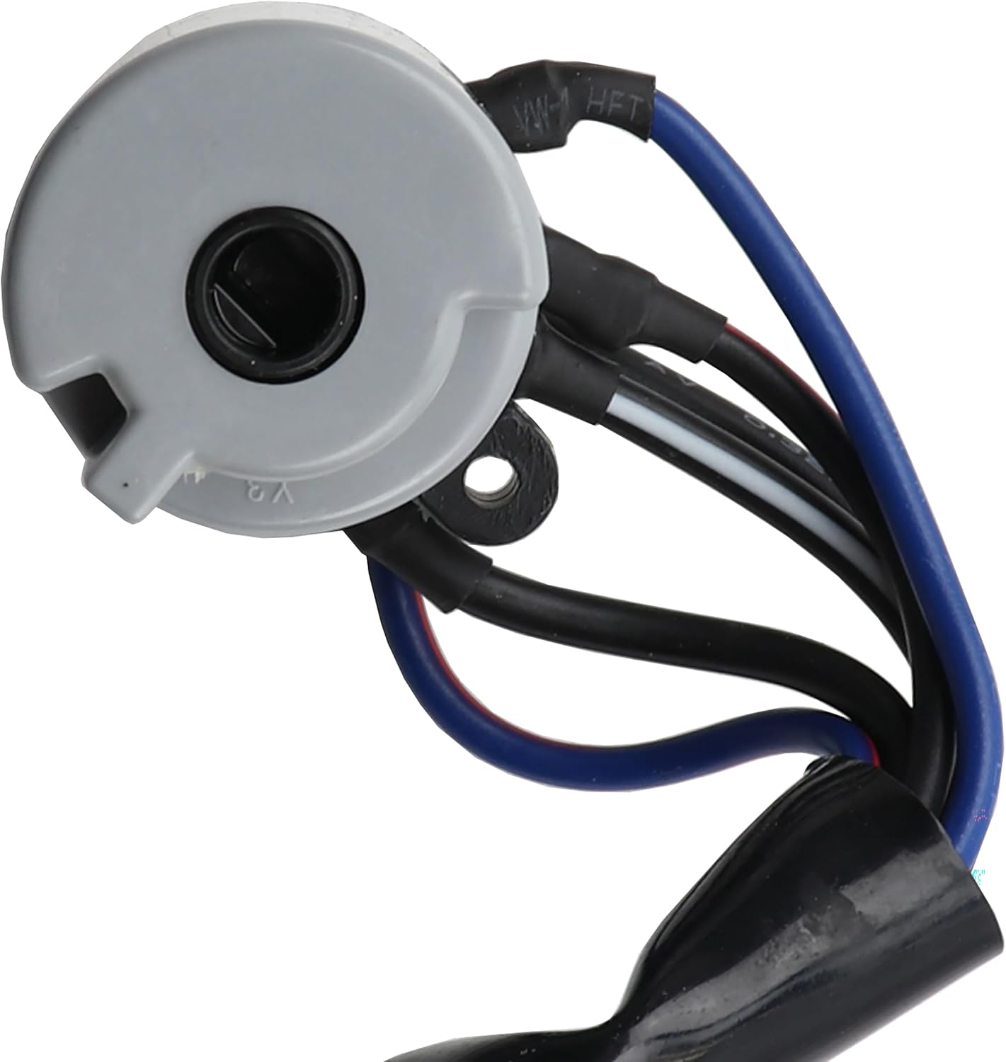 Beck/Arnley 201-1994 Ignition Switch