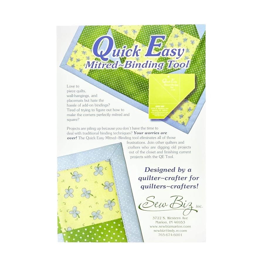 リンド　easy Lowering Links - Kawasaki ZX 98-04 6R 9R 12R ZZR 600 Ninja