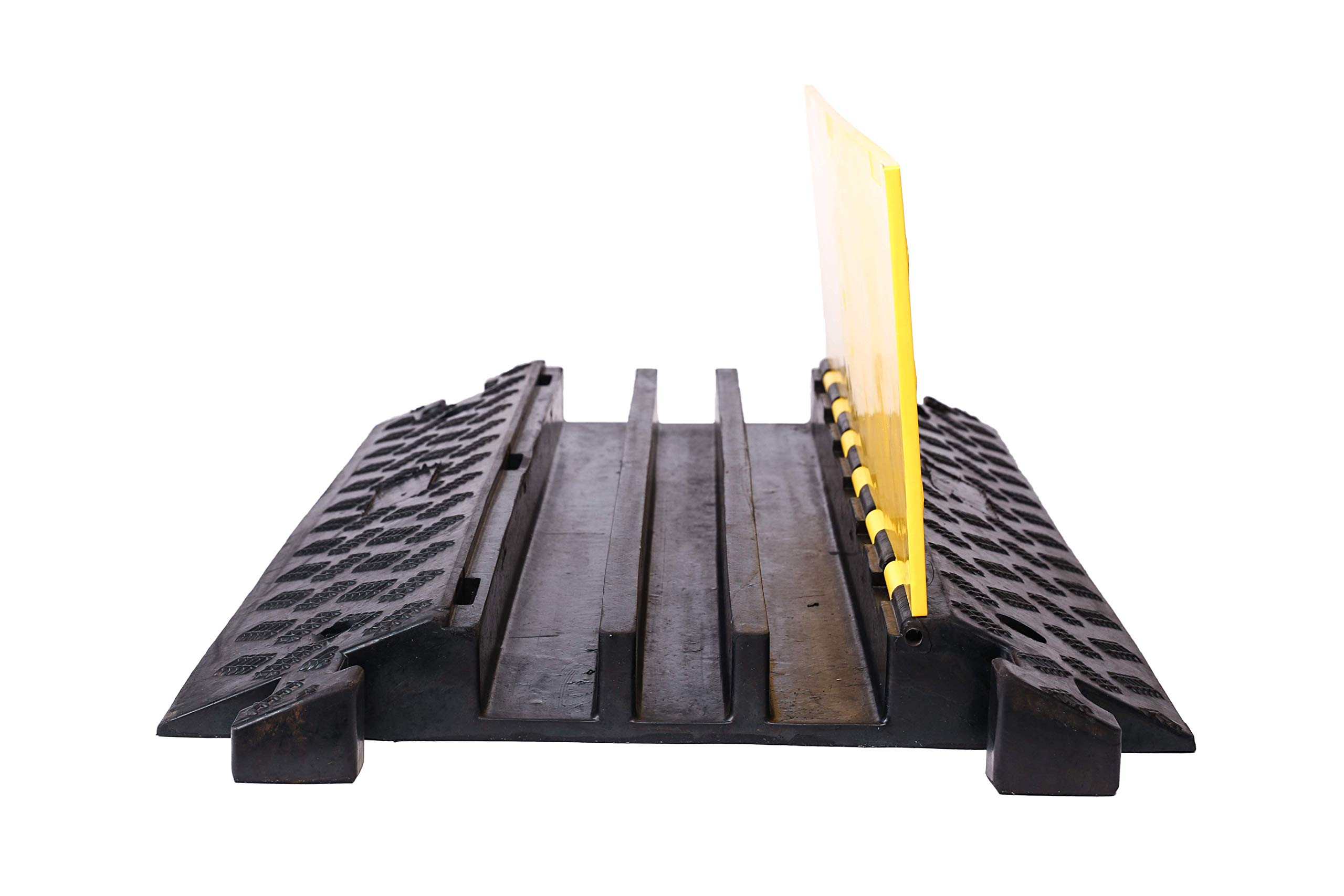 Amazon.com: Southwire 31205-1 3-Channel Cable Protection Unit
