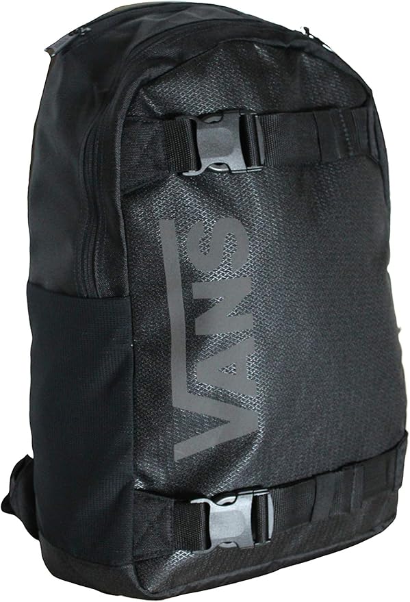 walmart packing bolsas