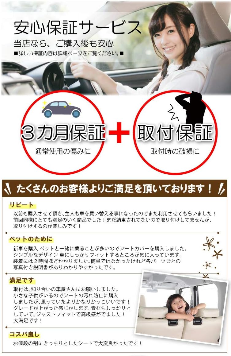 464 大リーグカード ジェイソン.シュミット 464 大リーグカード