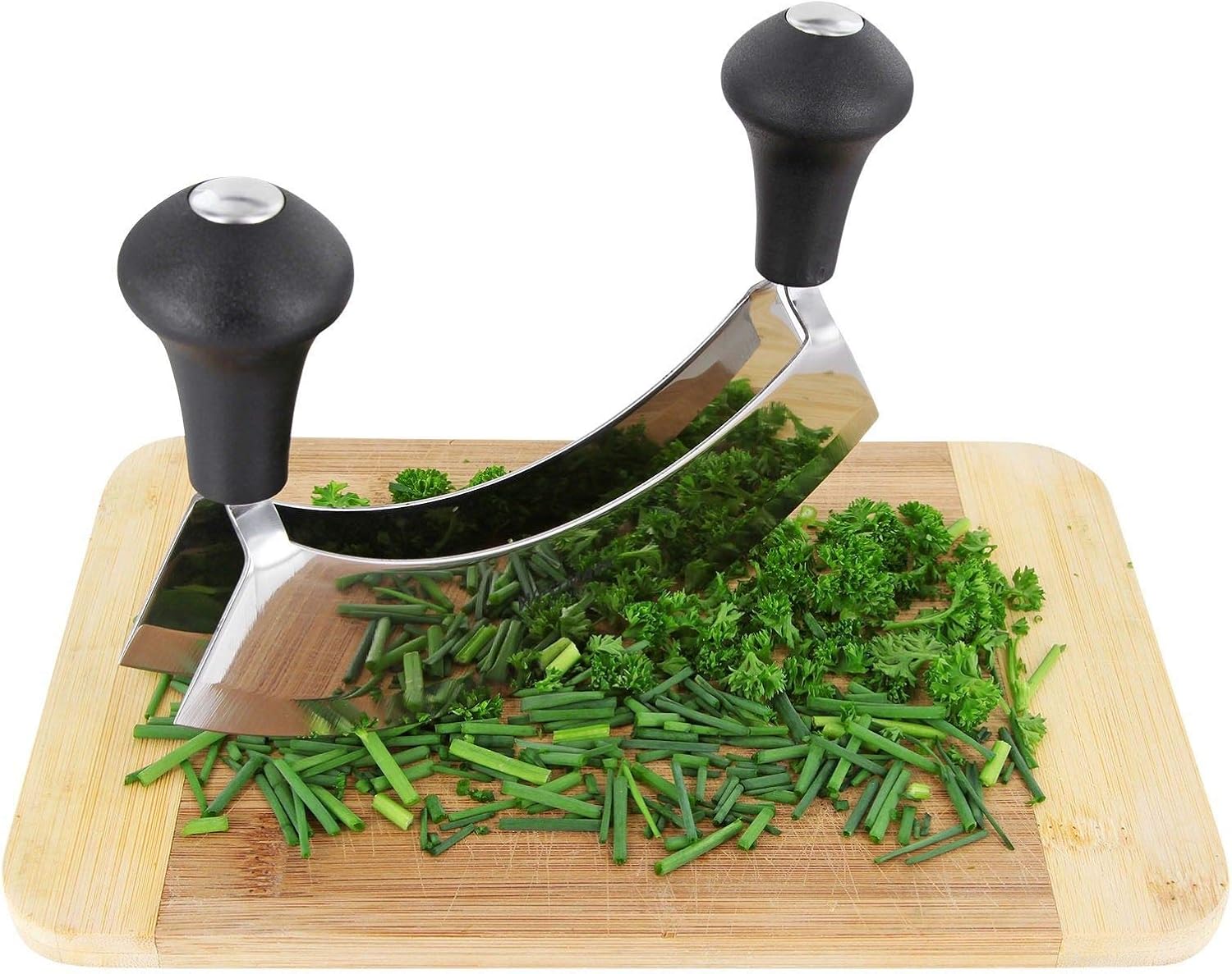 Tajadera para picar Westmark por 12,78€