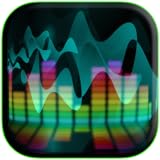 Equalizer - Volume Booster