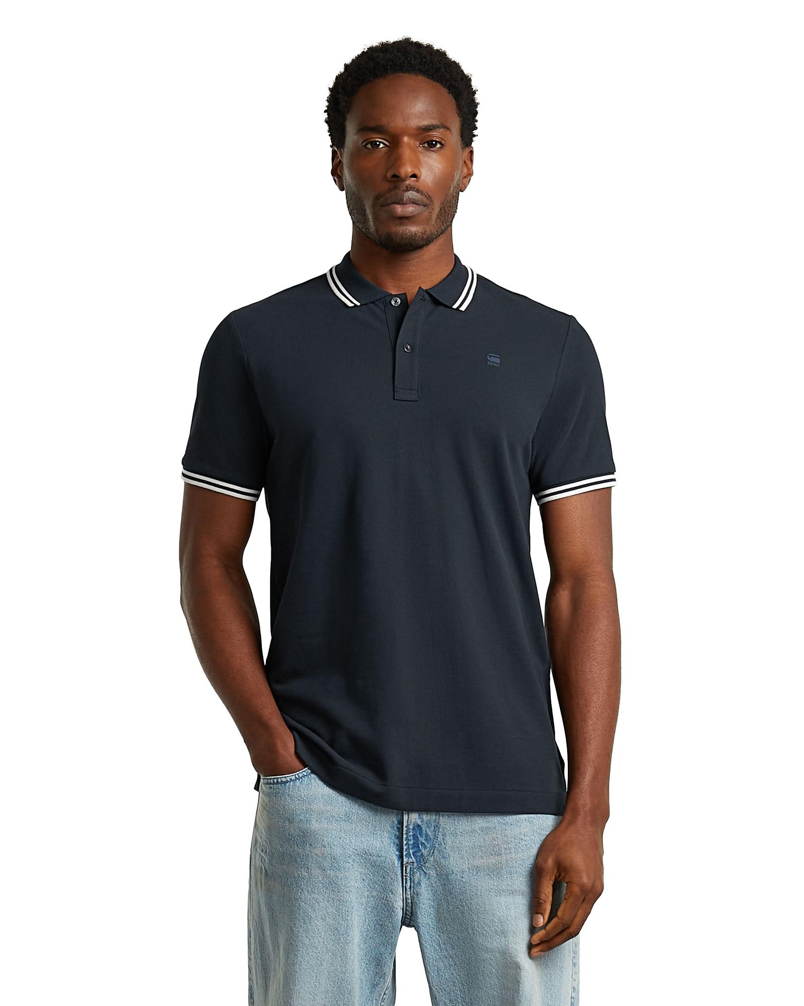 Mode von Amazon Fashion