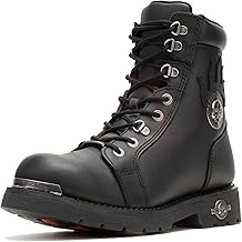Men's Diversion Boot