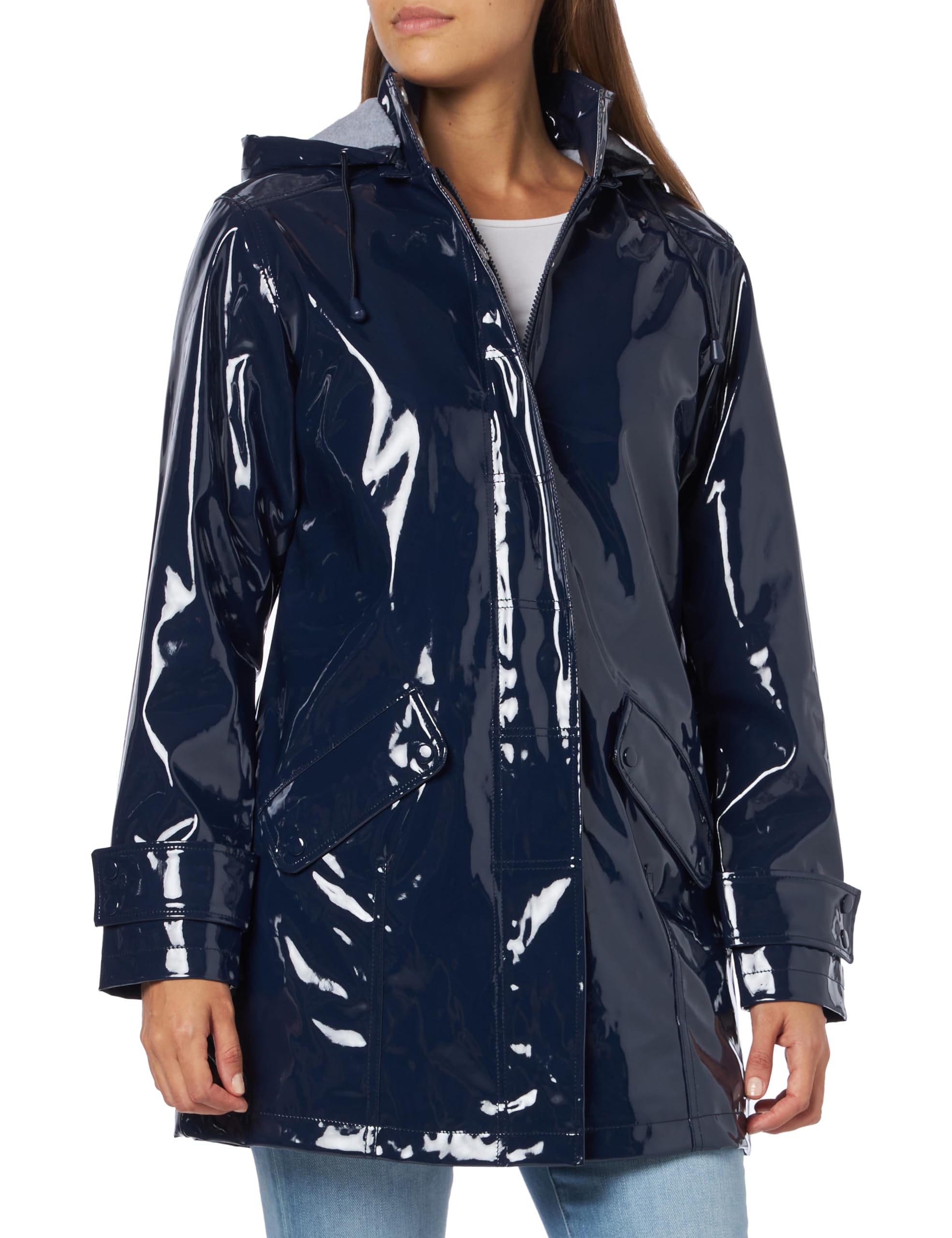 Armor Lux Womens Maé Gloss Wax Maé Gloss Wax