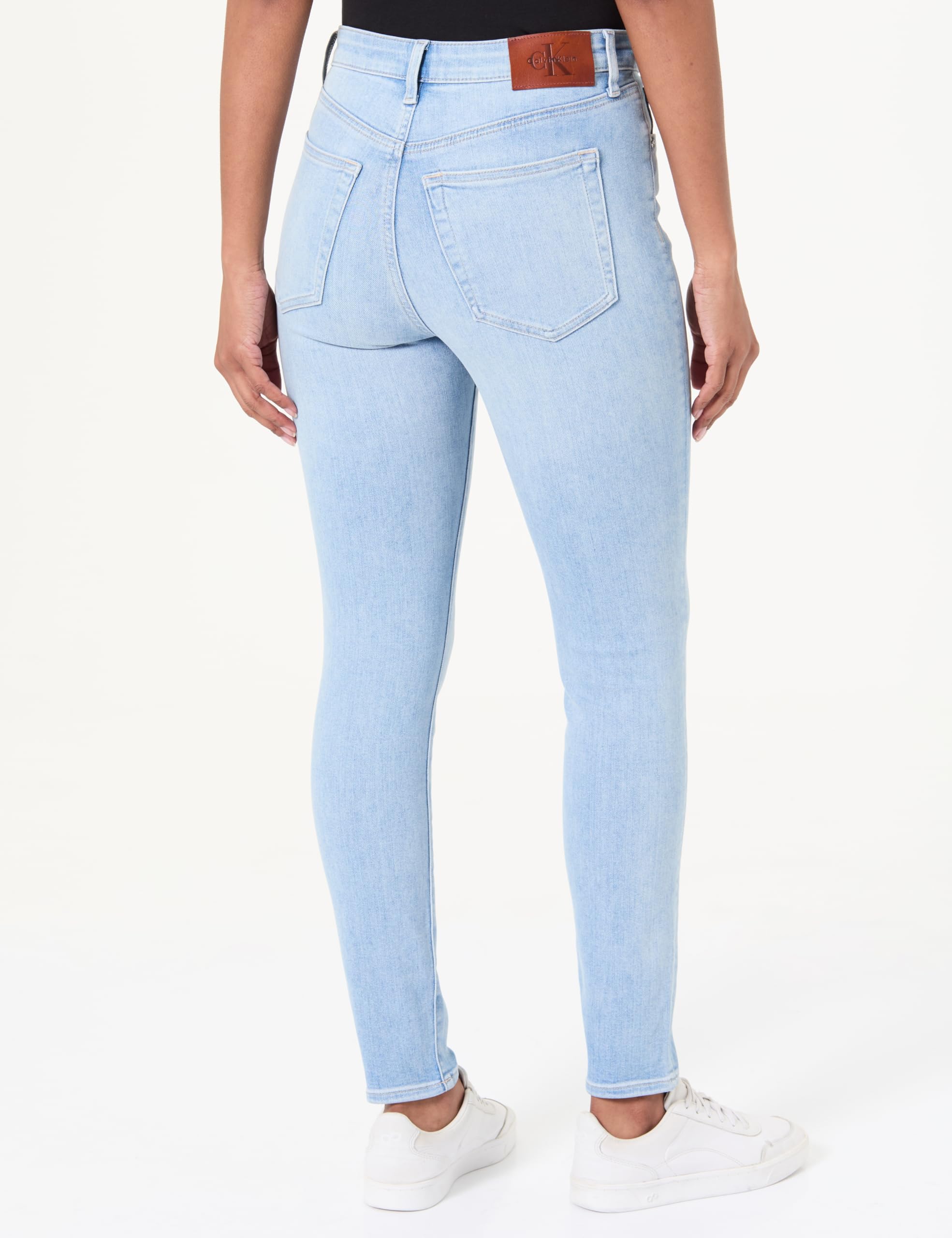 Calvin Klein Jeans Femme