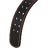 Product Photo 8