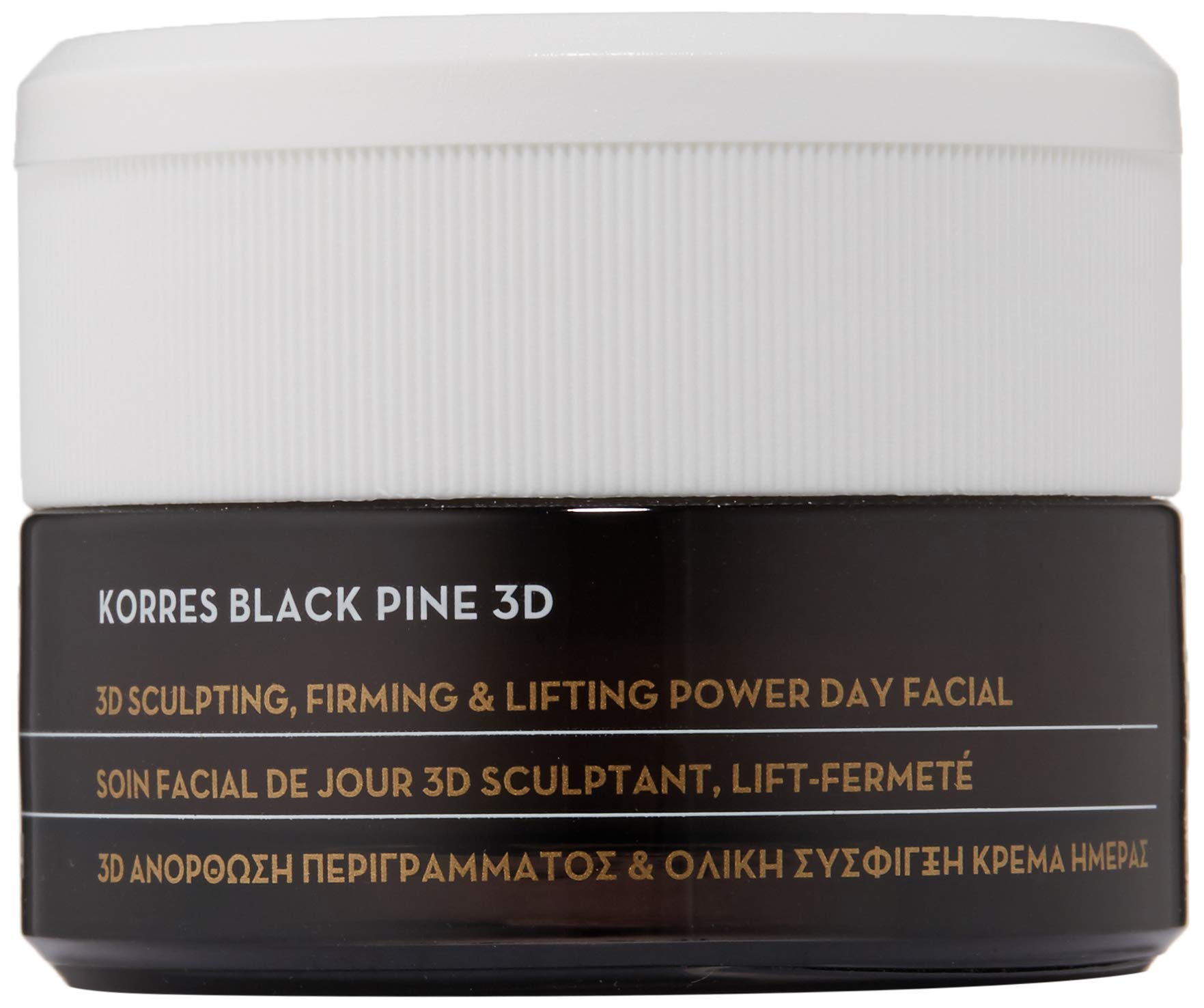 korres multitasking moisturizer amazon