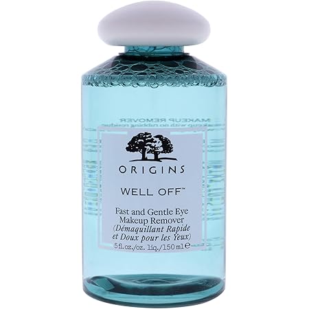 origins eye makeup remover