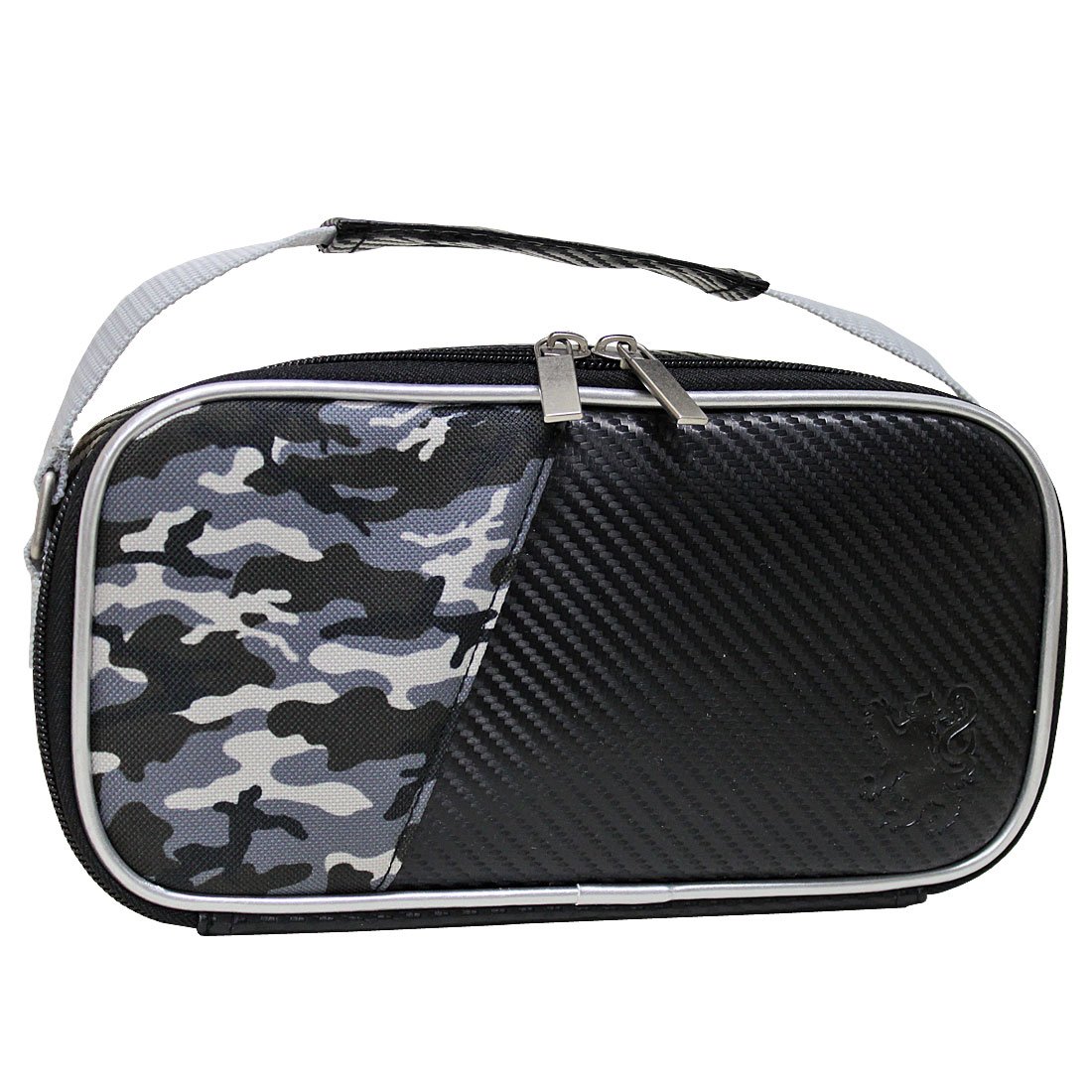 学習教材セット 中学生・小学生用 学習教材セット 中学生・小学生用 学習教材セット 中学生・小学生用