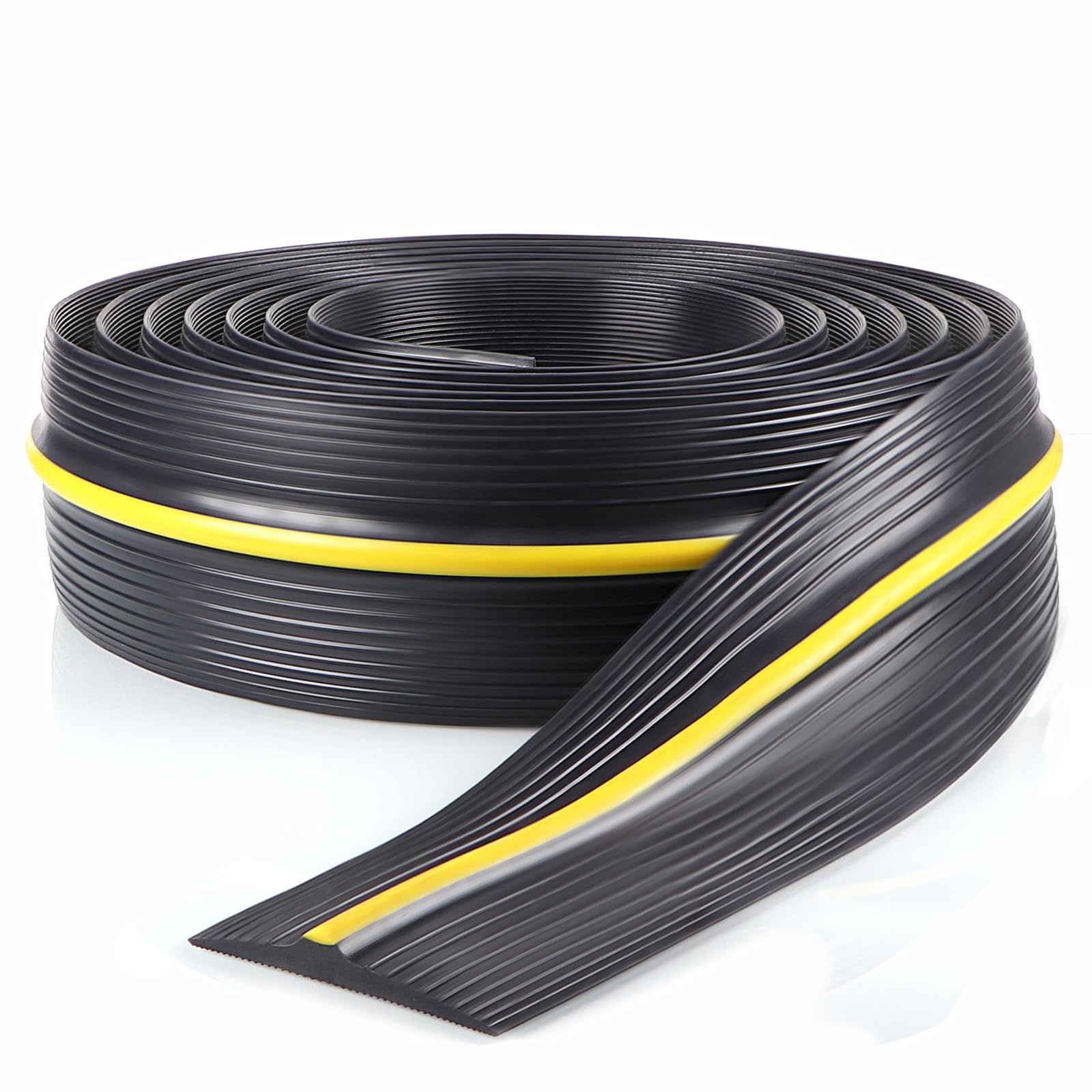 Zijafdichting garagedeur - De 15 beste producten vergeleken - Your