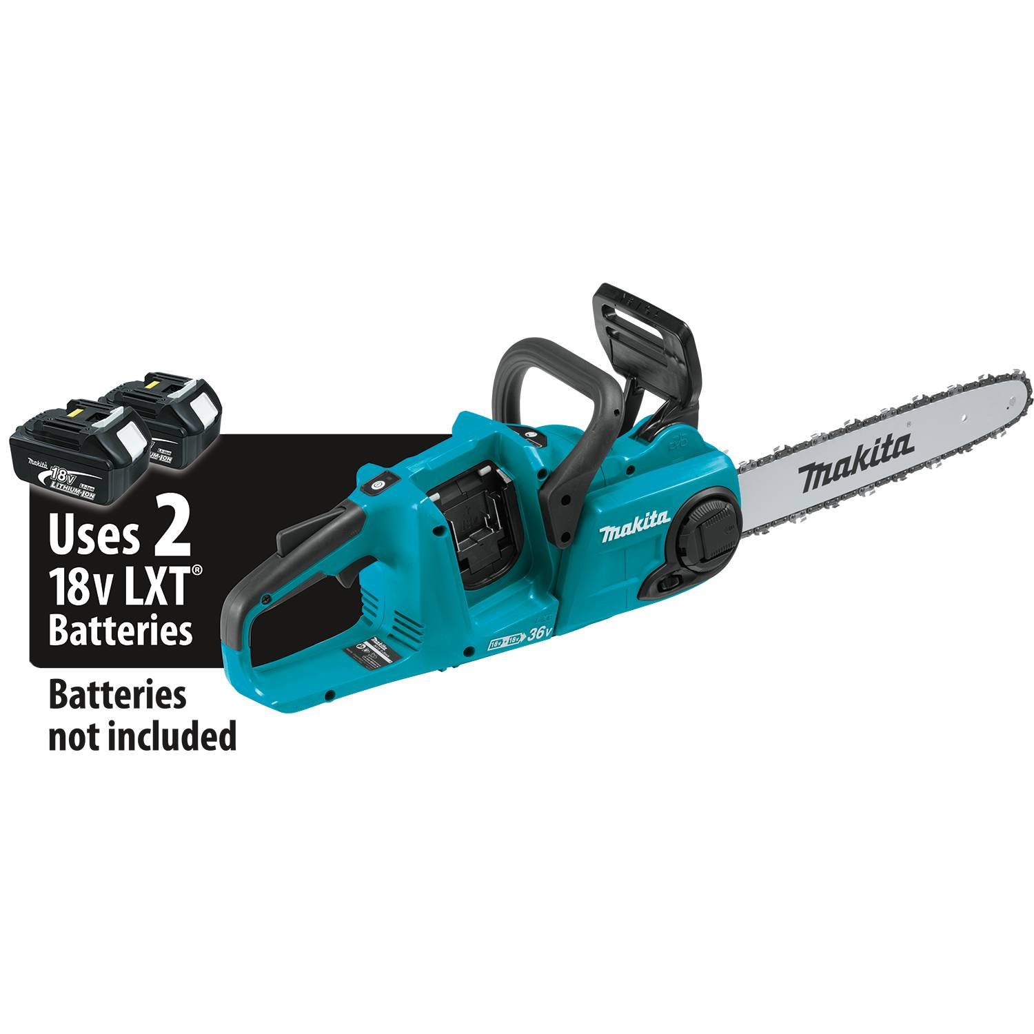 【新品未使用×2点SET】makita : CL140FDZW＆BL1460B Amazon.com : Makita XCU03Z 36V (18V X2) LXT® Brushless 14