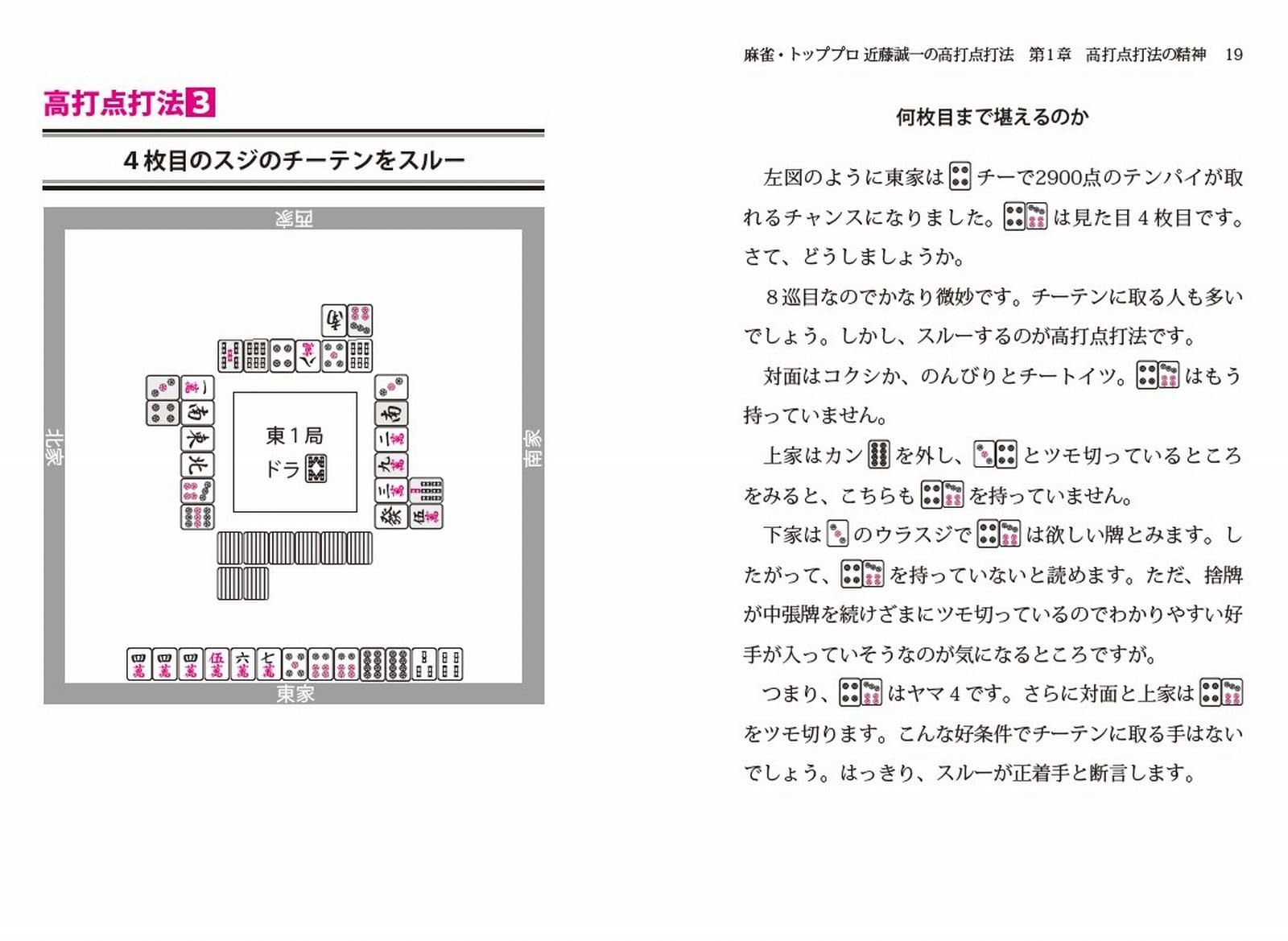 土井俊泰 油彩 真作保証 独立展最高賞2回 状態良好 送料込み Amazon.co.jp: 土井泰昭: 本、バイオグラフィー、最新アップデート